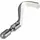EXACT Entgraterklinge Typ P-3 2,6 mm 10 St.
