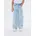 NAME IT Rose Wide Fit Light Blue Denim 9 Jahre