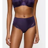 Triumph Ladyform Soft Maxi Lila 40