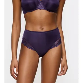 Triumph Ladyform Soft Maxi Lila 40