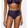 Triumph Ladyform Soft Maxi Lila 40