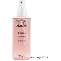 Oggi -  Brush Up - Fönlotion forte