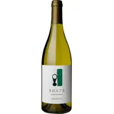 Enate Gewürztraminer DO