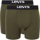 Levis