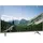 Panasonic TX-43MSW504S 43" LED Full HD Android TV silber MSW504