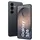 Samsung Galaxy S26 Enterprise Edition 256 GB Black