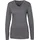 Mc Kinley Creston Bluse Grau 46