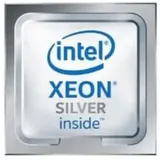 Dell 338-CBXX