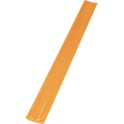 Korntex Schnappband Porto - orange - One Size