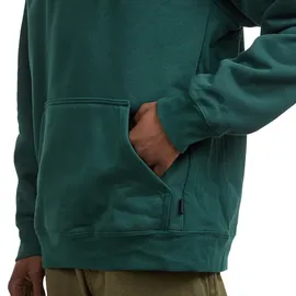 Patagonia Unity Fitz Uprisal Hoodie Oliv M