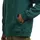 Patagonia Unity Fitz Uprisal Hoodie Oliv M