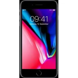 Apple iPhone 8 256 GB Gold