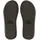 QUIKSILVER Carver A/T schwarz/weiß 45