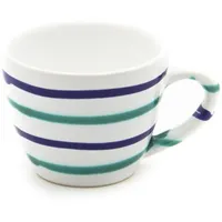 Gmundner Espressotasse 0,06 l Traunsee