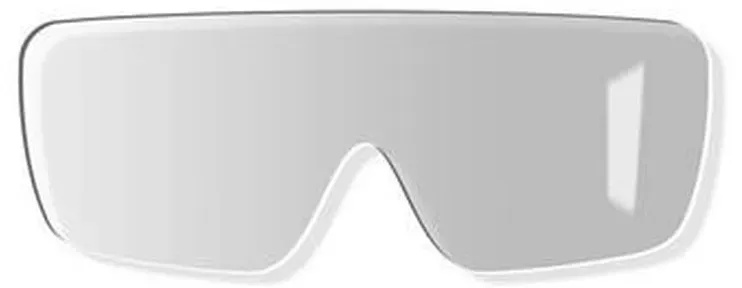 Uvex ESS ultravision CA fbl. 9300956