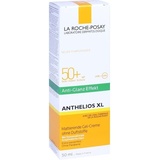 La Roche-Posay Anthelios XL Mattierende Gel-Creme LSF 50+ 50 ml
