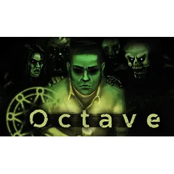 Octave