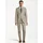 Steffen Klein Anzug SLIM FIT in beige | Gr.: 52