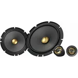 Pioneer TS-A1601C