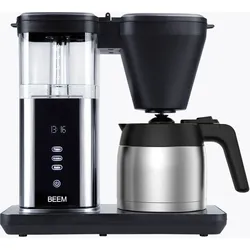 BEEM Direct-Brew, Schwarz