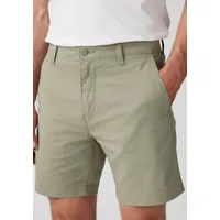 Levi's 85229-0060-28 Shorts - Tidal Foam - 28 -