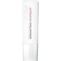 Sebastian Professional Penetraitt Conditioner 250 ml