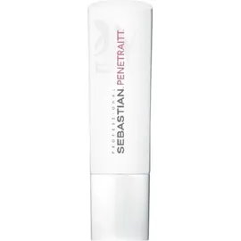 Sebastian Professional Penetraitt Conditioner 250 ml