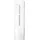 Sebastian Professional Penetraitt Conditioner 250 ml