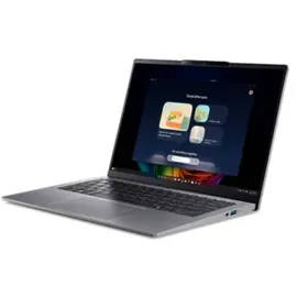 Acer Swift Go 14 OLED AMD Ryzen AI 7 350 32 GB RAM 1 TB SSD
