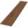 ML-Design PVC Bodenbelag, Selbstklebende 91,5x15,3 cm Roteiche, Braun, Holzoptik, rutschfest, wasserfest, Einfache Verlegung