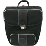 Haberland Einzeltasche Safe schwarz