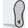 Adidas Tensaur Hook and Loop Core Black / Cloud White / Core Black 34