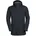 Padded Parka 2XL