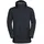 Vaude Cyclist Padded Parka schwarz 2XL