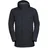 Vaude Cyclist Padded Parka schwarz 2XL
