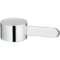 Grohe Hebel 46683 46683000