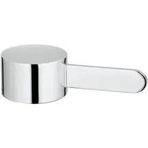 Grohe Hebel 46683 46683000