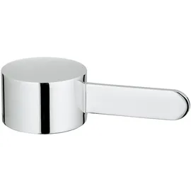 Grohe Hebel 46683 46683000