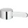 Grohe Hebel 46683 46683000