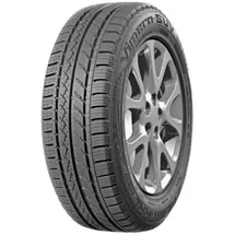 PREMIORRI Vimero SUV 225/60 R17 99H