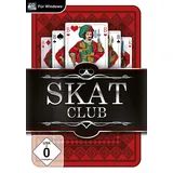 Skat Club (USK) (PC)