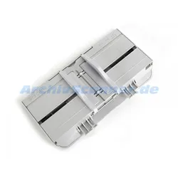 Papiereinzug für Ricoh fi-8150, fi-8170, fi-8190, fi-8250, fi-8270, fi-8290