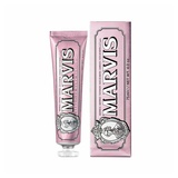 Marvis Sensitive Gums Mint Zahnpasta