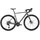Scott Bikes Speedster Gravel 20 2026 28 Zoll RH 0 cm Unisex grün