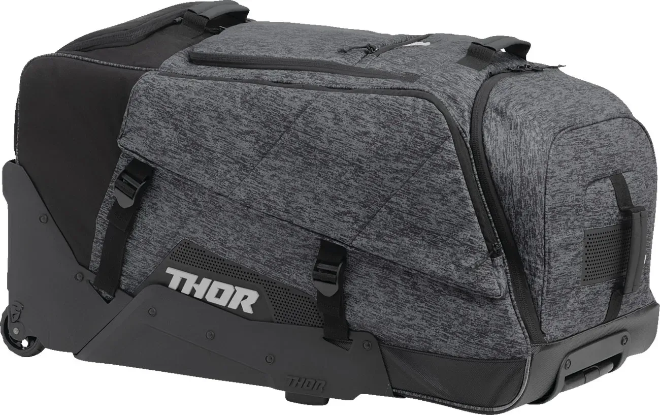 Thor Transit, sac de transport - Gris/Noir