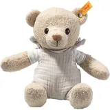 Steiff Teddybär beige