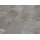 Classen Megaloc Aquaprotect 60,4 x 28 cm Zementestrich Grau