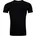 T-Shirt schwarz XL