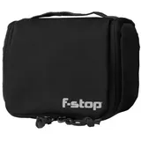 F-STOP Redfern Pouch Foliage Green