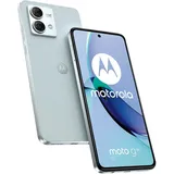 Motorola Moto G84 5G